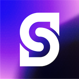 Stackit logo