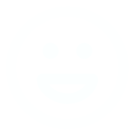 Smiley