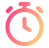 Stopwatch