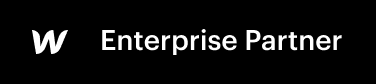 Enterprise partner
